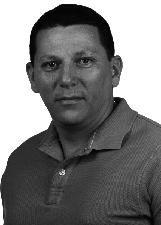 Foto de VLADIMIR CORREA RIJO