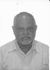 Foto de ALDERSON JOSE DOS SANTOS FILHO