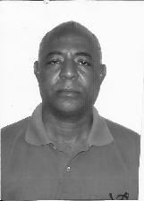 Foto de ANTONIO CARLOS DOS SANTOS PASSOS
