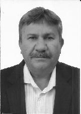 Foto de CARLOS ALBERTO RODRIGUES