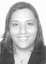 Foto de CRISTIANE BERNARDO FREIRES DA SILVA