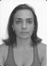 Foto de CRISTINA ADELBI LOCATELLI