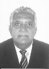 Foto de DJALMA GONÇALVES