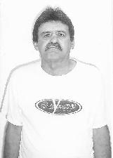 Foto de DORNELES OLIVEIRA DA SILVA