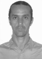 Foto de EDSON PAIVA DE OLIVEIRA