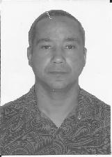 Foto de EDUARDO FERREIRA ROCHA