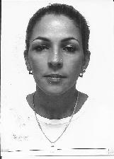 Foto de FERNANDA DE OLIVEIRA FRANCO