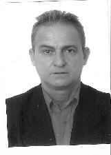 Foto de FERNANDO BENIGNO LOPES DE SOUZA
