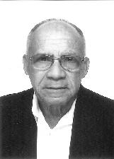 Foto de FRANCISCO MEDEIROS FERREIRA