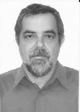 Foto de HIGINO CELSO MANDRIOLA