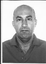 Foto de JOSE ROBERTO RIBEIRO DOS SANTOS