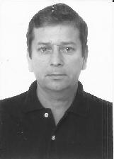Foto de JUCELINO RODRIGUES DA SILVA