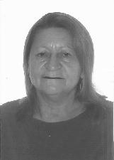 Foto de JUDITH QUEIROZ DIAS