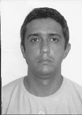 Foto de LEONARDO FERNANDES DA SILVA