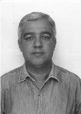 Foto de LUIZ CARLOS DA ROCHA MENEZES