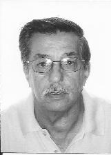 Foto de MANOEL DAS NEVES BRANCO