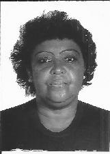 Foto de MARIA DE FATIMA LOPES ROSA