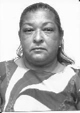 Foto de Maria Jose de Sousa Barbosa