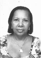 Foto de MARIA JOSE SANTANA