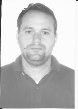Foto de PAULO CÉSAR DA SILVA