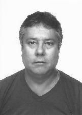 Foto de Walmir Neves da Cunha