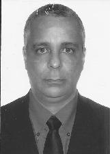 Foto de WELLINGTON LEAL TEIXEIRA RAMOS