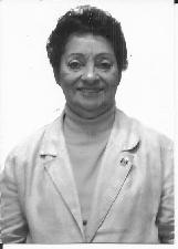 Foto de Wilma Costa