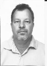 Foto de ZOROALDO AZEVEDO PINTO FILHO