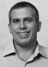 Foto de MARCELLO CABREIRA XAVIER