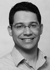 Foto de FERNANDO AUGUSTO BASTOS DA CONCEIÇÃO