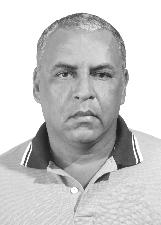 Foto de ALVARO CARVALHO DE MENEZES NETO