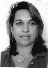 Foto de ANGELICA CARVALHO SILVEIRA