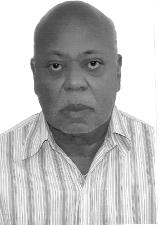 Foto de ARARIBOIA RIBEIRO LUCIANO