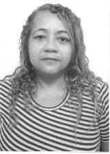 Foto de CLEIDE PORPHIRIA LOPES