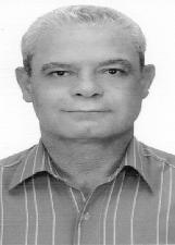 Foto de DARLEI GONÇALVES BRAGA
