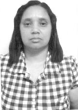 Foto de ELENILDA DESIDERIO CAMÕES