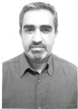 Foto de FÁBIO DOS SANTOS MACHADO