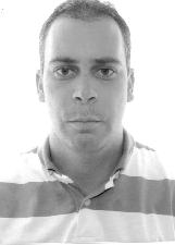 Foto de FLAVIO NOGUEIRA CARDOSO