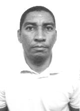 Foto de HERMINIO SILVA FILHO