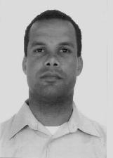 Foto de JORGE DA SILVA DANTAS