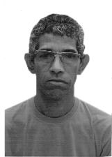Foto de JOSÉ CANDIDO DA SILVA