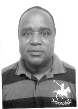 Foto de JOSÉ CARLOS DA SILVA
