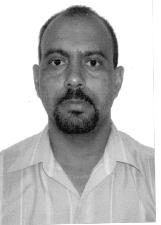 Foto de LUIZ HENRIQUE PEREIRA XAVIER
