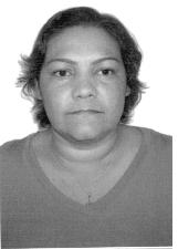 Foto de ROSANA DE AGUIAR DO ROSARIO OLIVEIRA