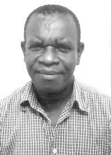 Foto de TERCIO ANDRADE DE OLIVEIRA