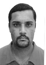 Foto de WELLINGTON BRITO DE SOUZA