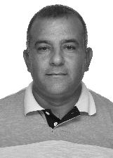 Foto de Adanex Aguiar Viana
