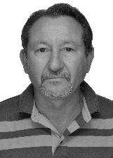 Foto de AGENOR CLEBER CARRIELLO