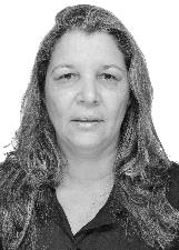 Foto de ALCILÉA LADEIRA MAIA