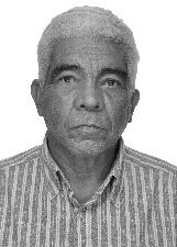 Foto de ANTONIO SANTOS DE ALMEIDA